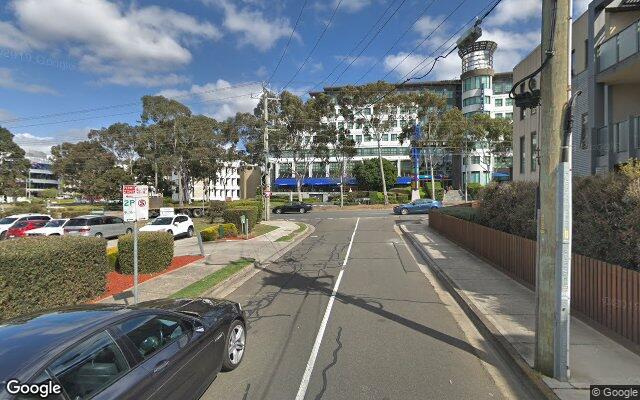 Car-Park-springvale-road-glen-waverley-melbourne,-97984,-351979_1646800167.0741.jpg