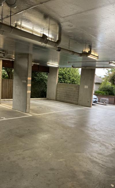 Car-Park-springvale-road-glen-waverley-melbourne-vic-3150-australia,-51911,-202061_1575350712.1295.jpg