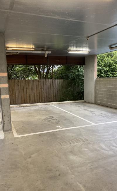 Car-Park-springvale-road-glen-waverley-melbourne-vic-3150-australia,-51911,-202061_1575350768.3384.jpg