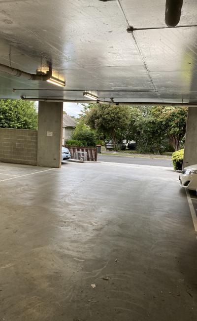 Car-Park-springvale-road-glen-waverley-melbourne-vic-3150-australia,-51911,-202061_1575350819.4168.jpg