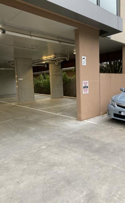 Car-Park-springvale-road-glen-waverley-melbourne-vic-3150-australia,-51911,-202061_1575350856.8733.jpg