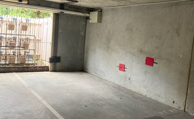 Car-Park-st-coventry-southbank,-80480,-357419_1670908913.863.jpeg