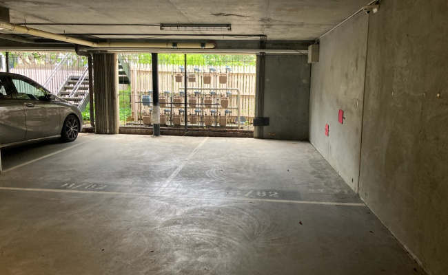 Car-Park-st-coventry-southbank,-80480,-357419_1670908926.4601.jpeg