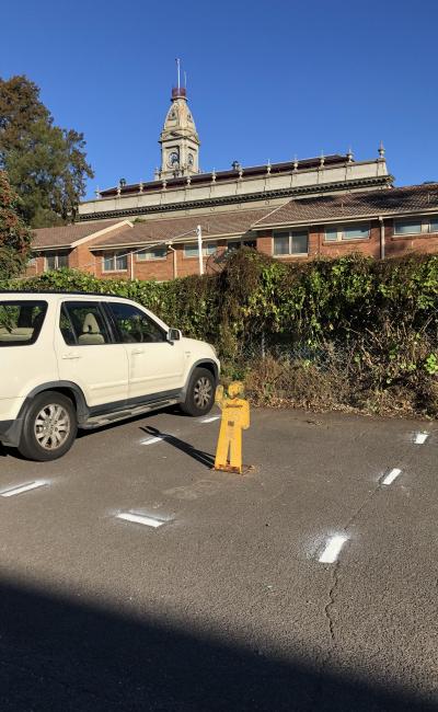 Car-Park-st-david-street-fitzroy-victoria,-93255,-437944_1715049578.6446.jpeg