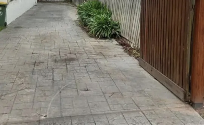 Car-Park-st-davids-drive-wantirna-victoria,-137244,-587288_1717908928.2897.jpg