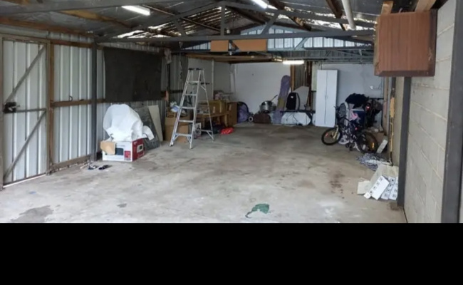 Car-Park-st-davids-drive-wantirna-victoria,-137244,-587288_1717908949.4315.jpg