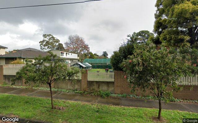 Car-Park-st-davids-drive-wantirna-victoria,-137244,-611886_1724999699.9852.jpg