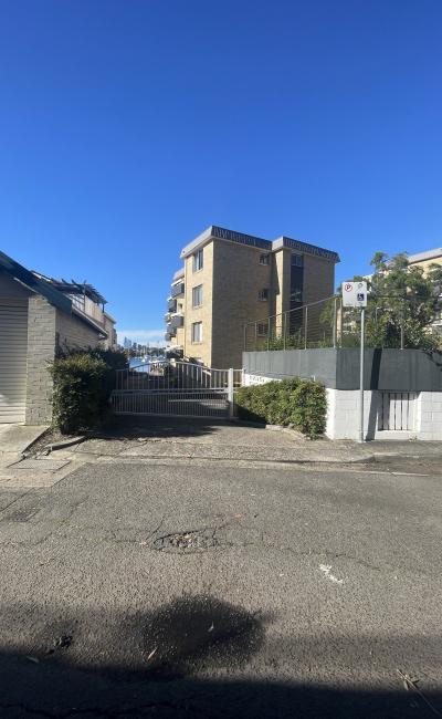 Car-Park-st-georges-crescent-drummoyne-new-south-wales,-101199,-492590_1749682972.6587.jpeg