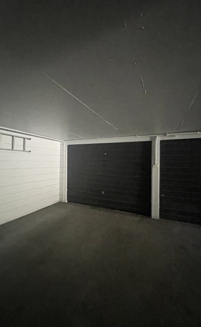 Car-Park-st-georges-crescent-drummoyne-new-south-wales,-101199,-492590_1749683003.0015.jpeg