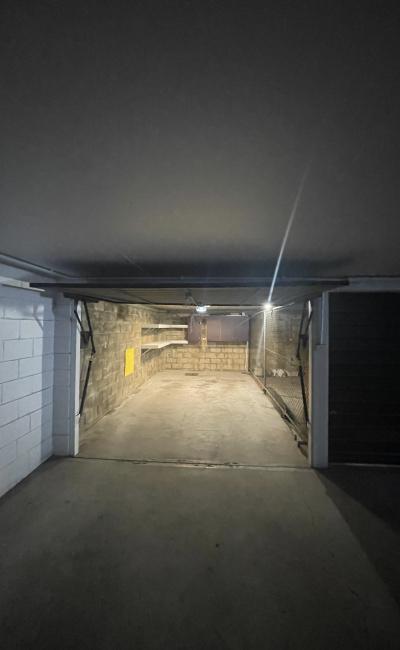 Car-Park-st-georges-crescent-drummoyne-new-south-wales,-101199,-492590_1749683018.596.jpeg