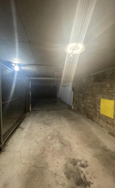 Car-Park-st-georges-crescent-drummoyne-new-south-wales,-101199,-492590_1749683038.4084.jpeg