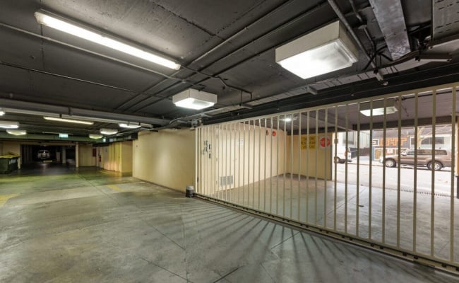 Car-Park-st-georges-terrace-perth-western-australia,-108545,-537929_1783398308.5668.jpg