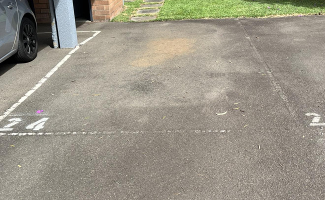 Car-Park-st-johns-road-glebe-new-south-wales,-100517,-486579_1745290094.0087.jpg