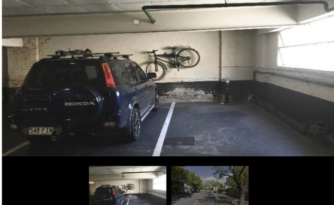 Car-Park-st-kilda-rd-melbourne,-103727,-233500_1590376802.4858.jpeg