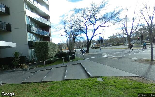 Car-Park-st-kilda-rd-melbourne-vic-3004-australia,-56226,-119782_1548995368.2737.jpg