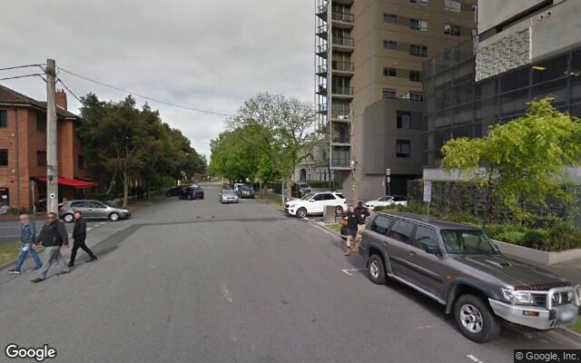 Car-Park-st-kilda-rd-melbourne-victoria-australia,-68726,-66097_1531351144.9258.jpg