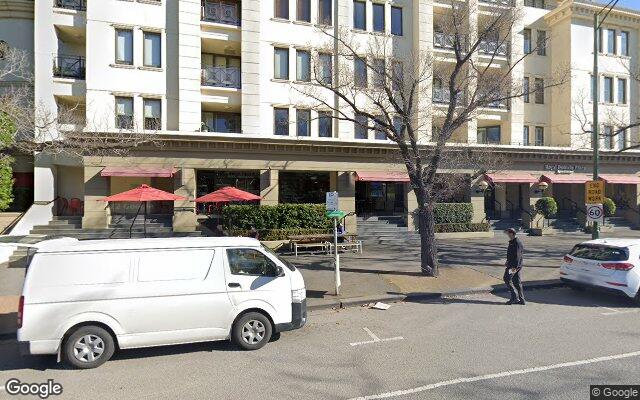 Car-Park-st-kilda-road-melbourne,-94448,-689612_1748596018.5839.jpg