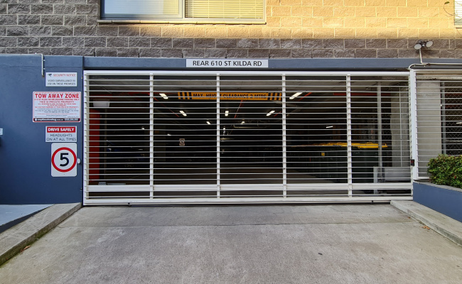 Car-Park-st-kilda-road-melbourne,-95712,-454038_1724062119.8068.jpg