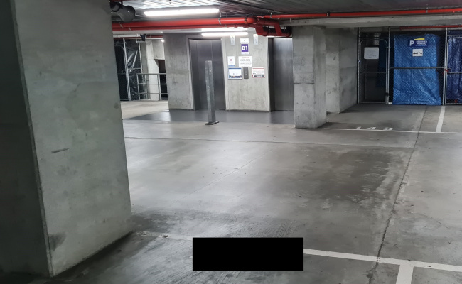 Car-Park-st-kilda-road-melbourne,-95712,-454038_1724062156.0925.jpg