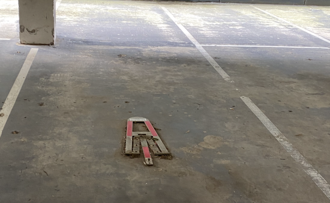 Car-Park-st-kilda-road-melbourne-central-business-district-victoria,-100353,-485625_1744267473.3735.png