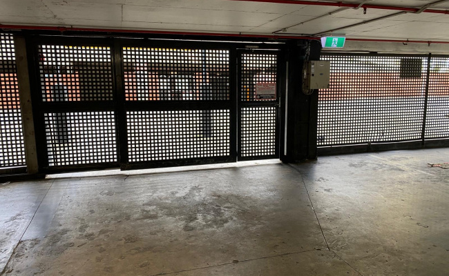 Car-Park-st-kilda-road-melbourne-central-business-district-victoria,-100353,-485625_1744267476.1888.jpeg