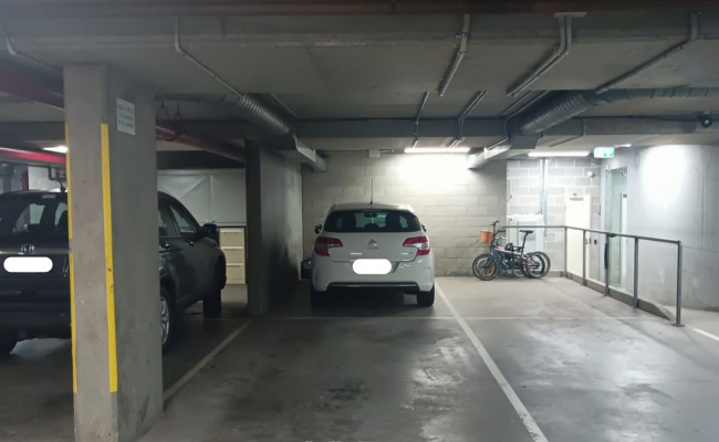 Car-Park-st-kilda-road-melbourne-central-business-district-victoria,-136281,-575415_1714528095.6954.jpg