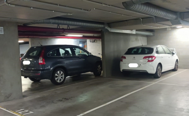 Car-Park-st-kilda-road-melbourne-central-business-district-victoria,-136281,-575418_1714528098.7756.jpg