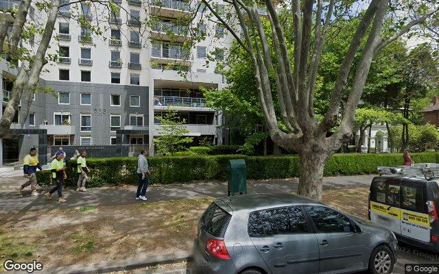 Car-Park-st-kilda-road-melbourne-central-business-district-victoria,-136281,-607917_1723791897.5665.jpg