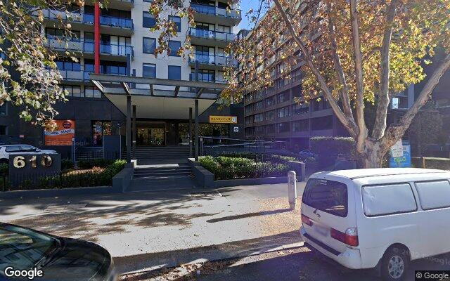 Car-Park-st-kilda-road-melbourne-central-business-district-victoria,-138660,-632922_1731306573.8118.jpg