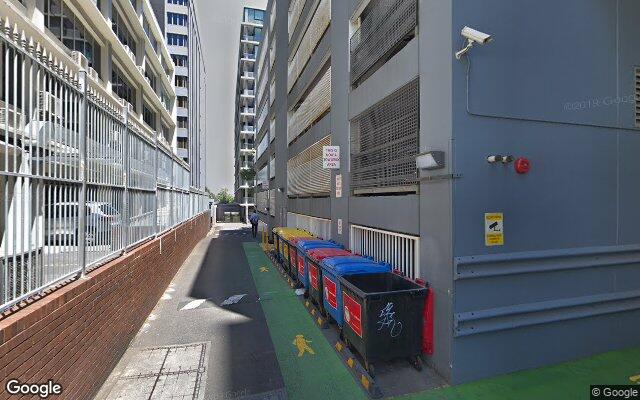 Car-Park-st-kilda-road-melbourne-central-business-district-victoria,-139861,-657056_1738199997.9687.jpg
