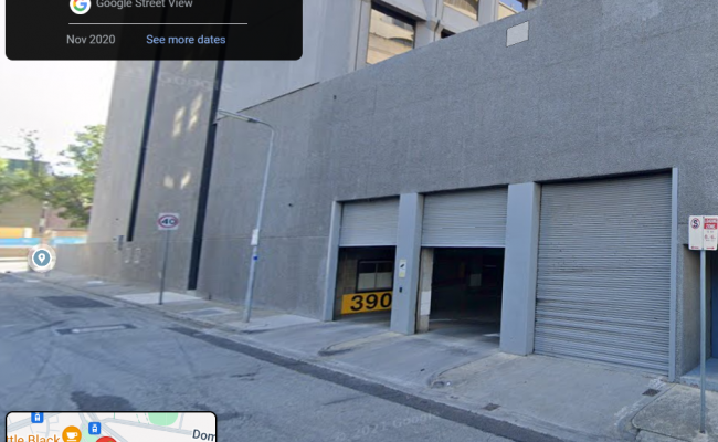 Car-Park-st-kilda-road-melbourne-central-business-district-victoria,-92493,-431571_1711503628.6239.png