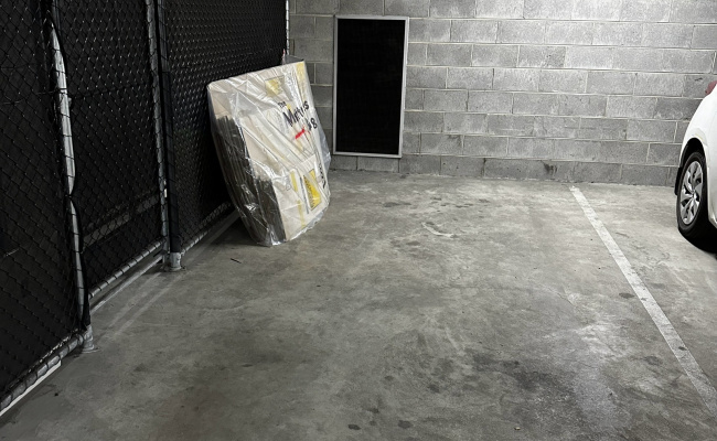 Car-Park-st-kilda-road-melbourne-central-business-district-victoria,-94165,-442527_1717578323.4328.jpeg