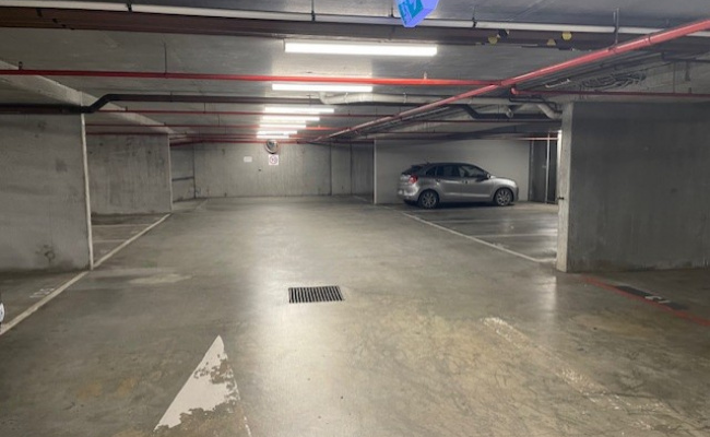 Car-Park-st-kilda-road-melbourne-central-business-district-victoria,-95224,-449579_1721614539.926.jpg