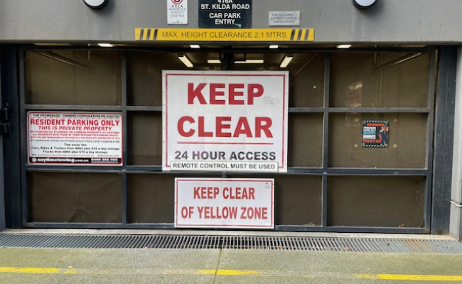 Car-Park-st-kilda-road-melbourne-central-business-district-victoria,-95224,-449579_1721614550.5686.jpg