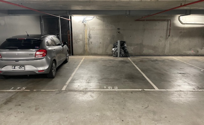 Car-Park-st-kilda-road-melbourne-central-business-district-victoria,-95224,-449579_1721614563.3912.jpg