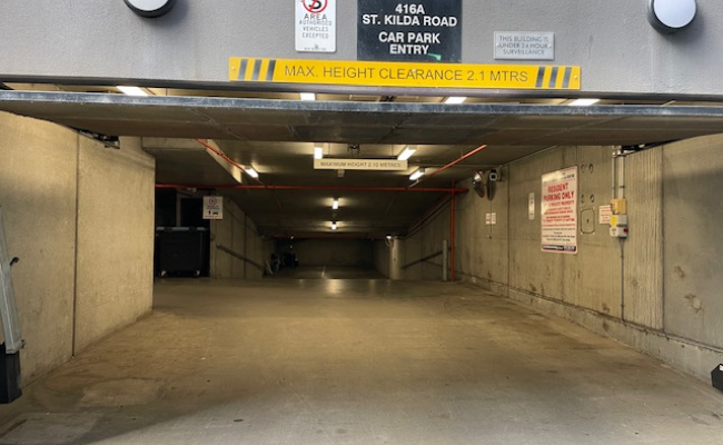 Car-Park-st-kilda-road-melbourne-central-business-district-victoria,-95224,-449579_1721614573.821.jpg