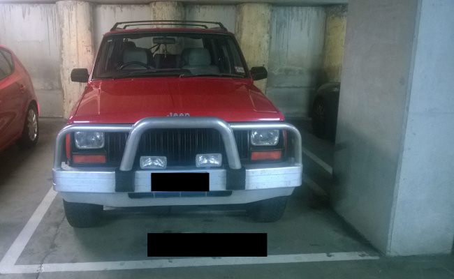 Car-Park-st-kilda-road-melbourne-central-business-district-victoria,-95712,-455068_1724669596.0193.jpg
