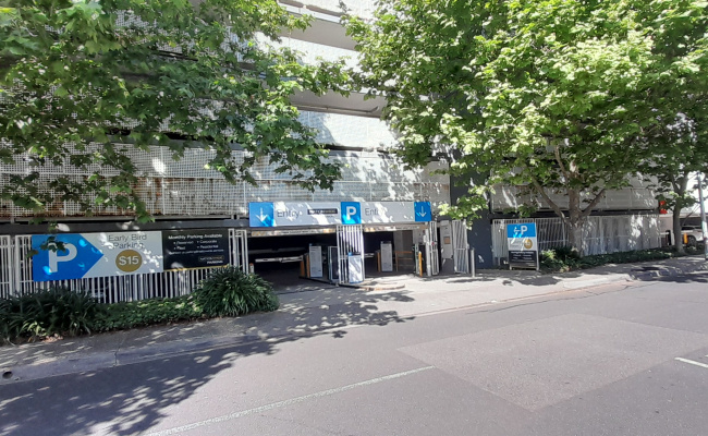 Car-Park-st-kilda-road-melbourne-central-business-district-victoria,-97012,-463343_1729562096.5867.jpg
