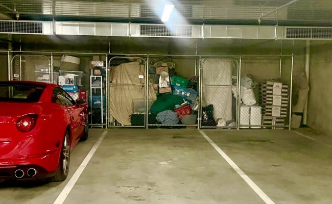 Car-Park-st-kilda-road-melbourne-central-business-district-victoria,-99448,-479827_1740296917.8679.jpeg