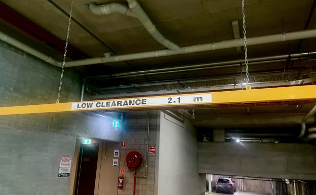 Car-Park-st-kilda-road-melbourne-central-business-district-victoria,-99448,-479827_1740296925.2154.jpeg