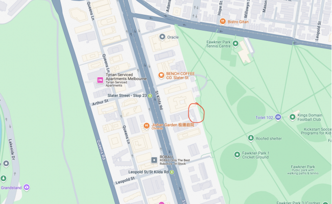 Car-Park-st-kilda-road-melbourne-central-business-district-victoria,-99665,-481150_1741083935.3203.png