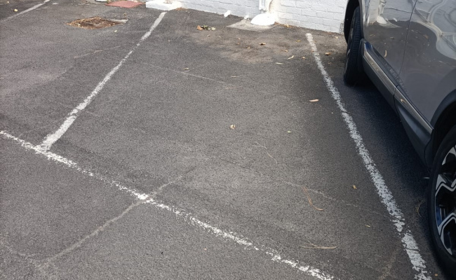 Car-Park-st-kilda-road-melbourne-central-business-district-victoria,-99665,-481150_1741084087.3694.jpeg