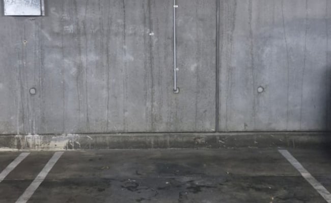 Car-Park-st-kilda-road-melbourne-victoria,-106479,-523612_1773288683.1227.jpg
