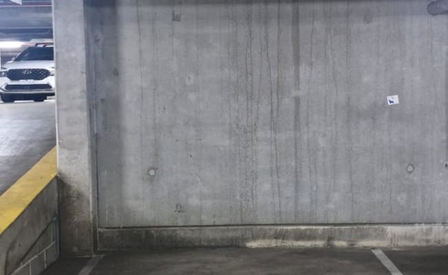 Car-Park-st-kilda-road-melbourne-victoria,-106479,-523612_1773288695.6453.jpg