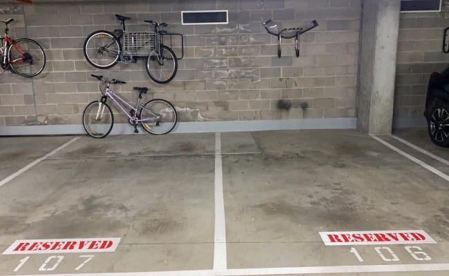 Car-Park-st-kilda-road-melbourne-victoria,-109213,-544412_1786668049.2555.jpg