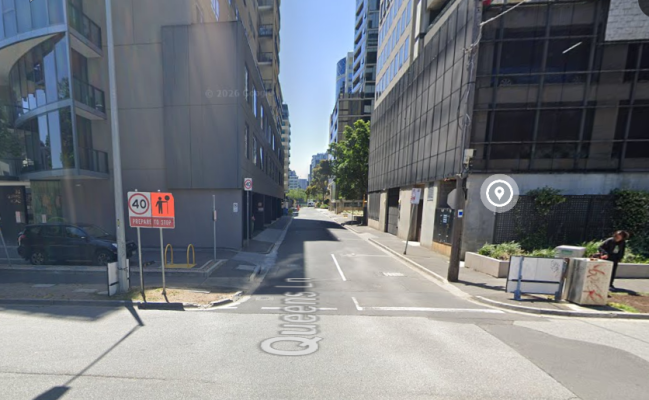 Car-Park-st-kilda-road-melbourne-victoria,-109213,-549641_1789089767.1949.png