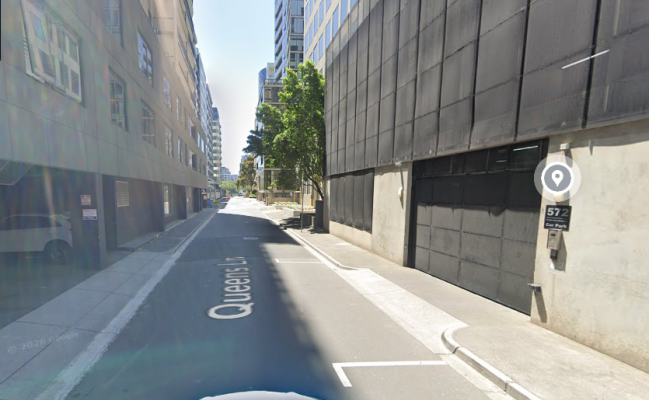 Car-Park-st-kilda-road-melbourne-victoria,-109213,-549641_1789089775.0837.png