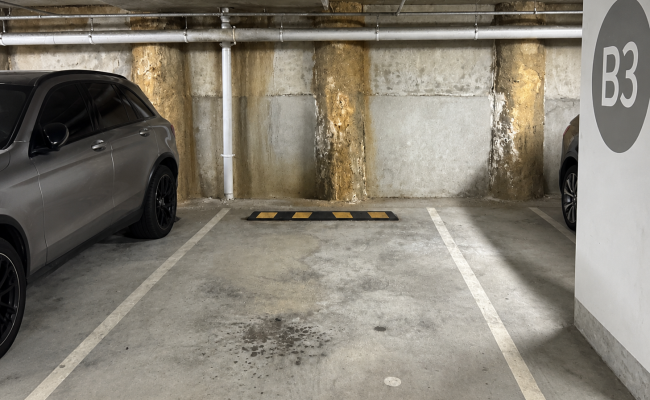 Car-Park-st-kilda-road-melbourne-victoria,-109697,-548465_1788668189.5699.png