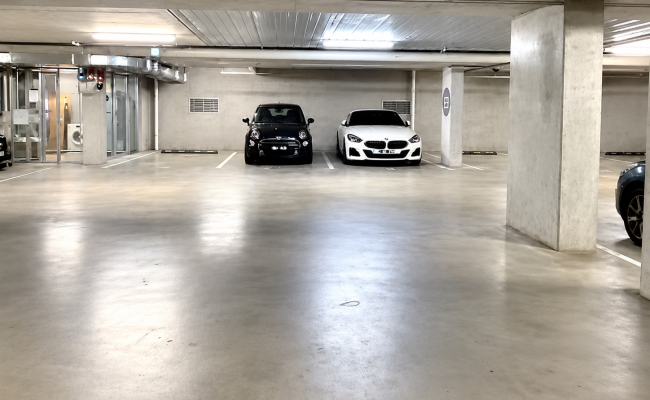 Car-Park-st-kilda-road-melbourne-victoria,-110203,-554103_1791096295.5388.png