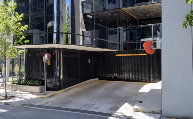 Car-Park-st-kilda-road-melbourne-victoria,-110203,-554239_1791183084.6108.png